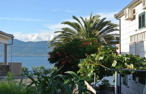 Luxury Apartment Kalebic - Photo 62