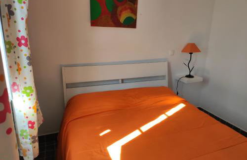 Alojamento local A Giesta - Foto 72