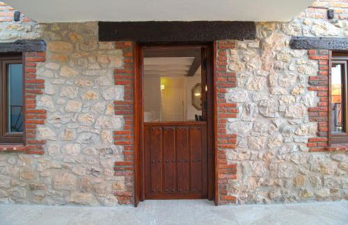 Viento del Norte - Foto 22