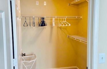 Coastal Condo with pool, minutes from beach - Foto 22