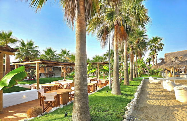 Lalzit Bay Dream Villa - Foto 31