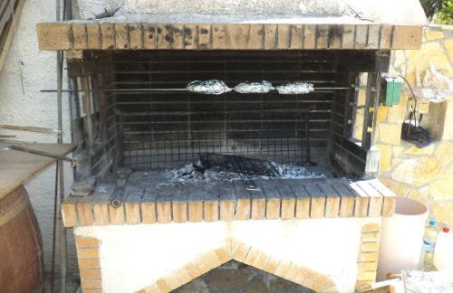 White Villa - Foto 28