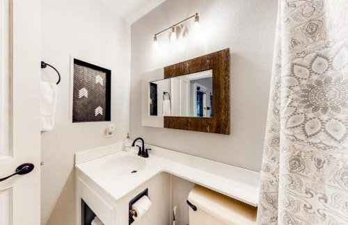 Forest Creek 26 - Photo 21