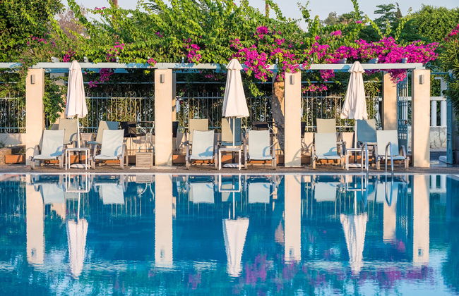 Nissia Kamares - Foto 25