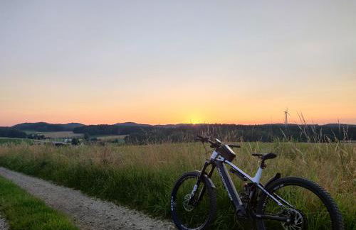 Ferienwohnung Herbst - Foto 19