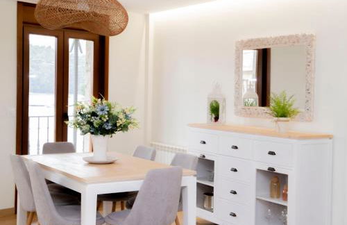 Casa da Marisma - Foto 11