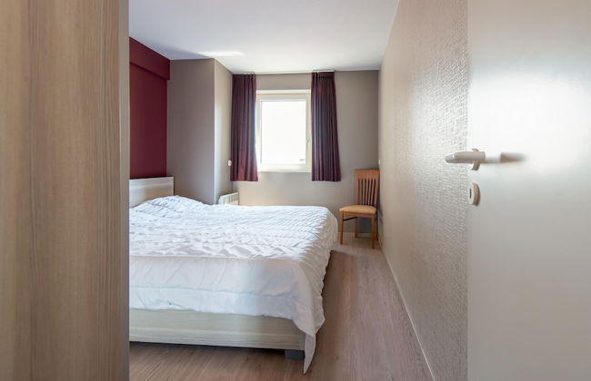 Apartment With a top Location in Mariakerke - Foto 5