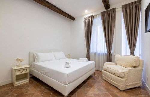 Mommy's - Pantheon house - Foto 28