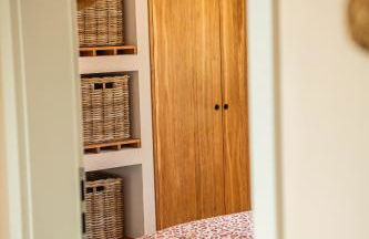 Casa dos Pescadores - Foto 39