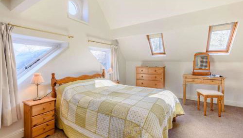 1 Bed in High Peak oc-pk682 - Foto 3, Other