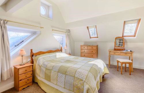 1 Bed in High Peak oc-pk682 - Photo 3