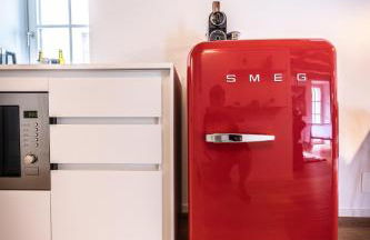 BOTTONERA casa vacanza - Photo 33