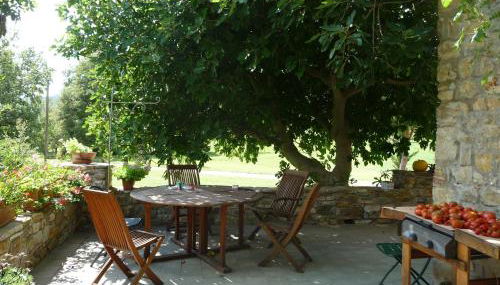 Podere Pian di Cava - Foto 2