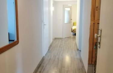 Apartment Niela - Foto 17