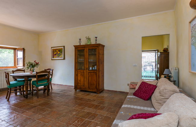 Santa Marta - Photo 16