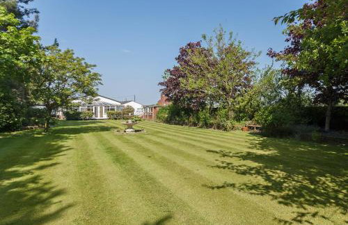 Buttercup Cottage - Foto 19