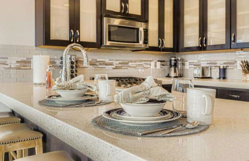 Tranquil Blackstone Getaway - Foto 9