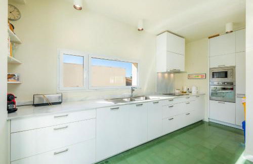 Villa Mercedes - Foto 7