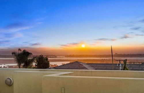 Tuscan Sands by Coastline Vacation Rentals - Foto 34