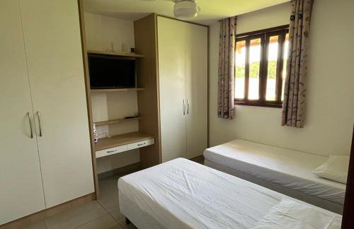 Casa de campo - perto das praia GUARAPARI - Foto 26