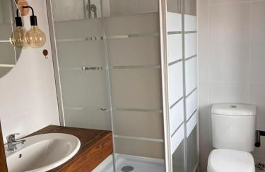 NocasHouse Lousa - Foto 31