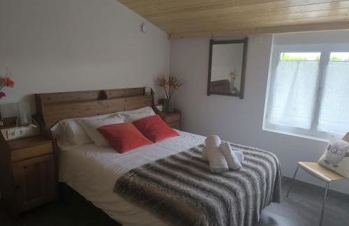 Nordés Apartamentos Turísticos - Bañugues - Foto 50