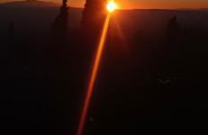 Eleven Castelo - Foto 34