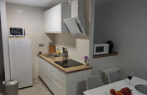 Maríahome - Foto 19