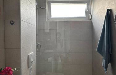 Vila Primorka-Apartmani Lavanda - Foto 21