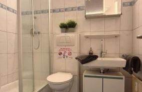 Perfekte Monteurswohnung - Foto 7