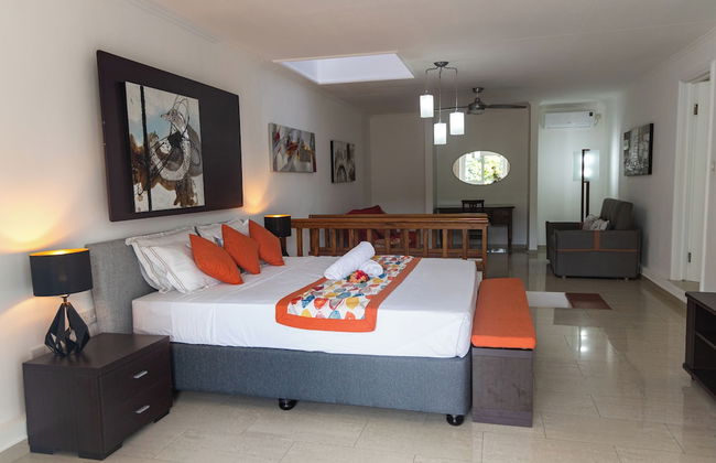 Praslin Paradise - Foto 5