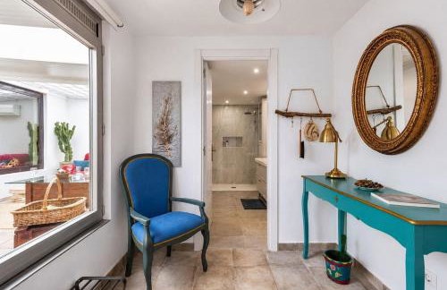 GuestReady - Casa Dey Terrace Garden - Foto 24