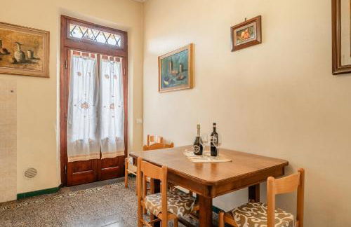 Bellavista Altopascio - Foto 9