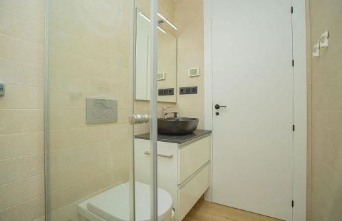 138 Miramar Luxury Relax - Alicante Holiday - Foto 5