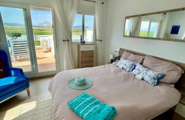 Casa Tor-relax at the Torre golf resort - Foto 30