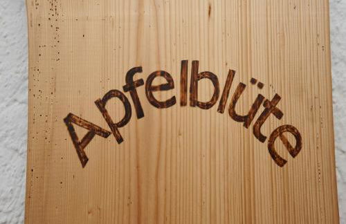 Beim Dobler - Foto 11