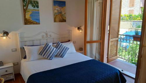 I TRE POETI - Foto 3