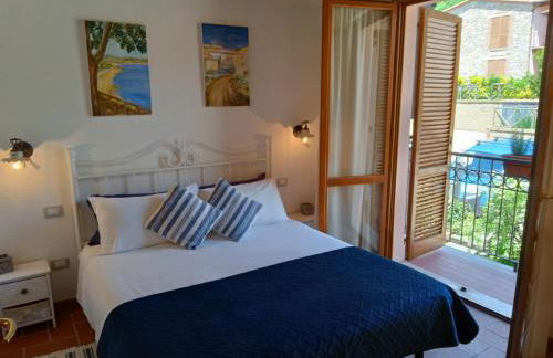 I TRE POETI - Foto 3