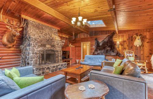 Hunter's Haven - Foto 22