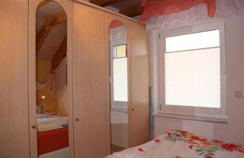 Appartement Rehblick - Foto 14