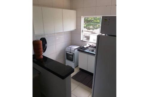 Apartamento Cidade Verde 7 MT - Foto 62