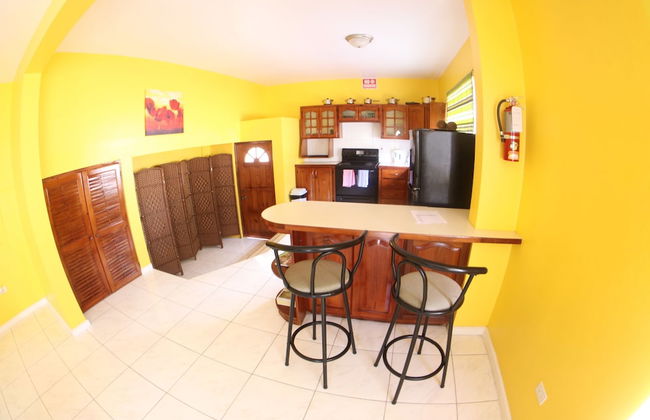 Tiana Estate - Foto 10