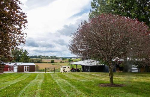 Farmhouse of Blessings - Foto 48