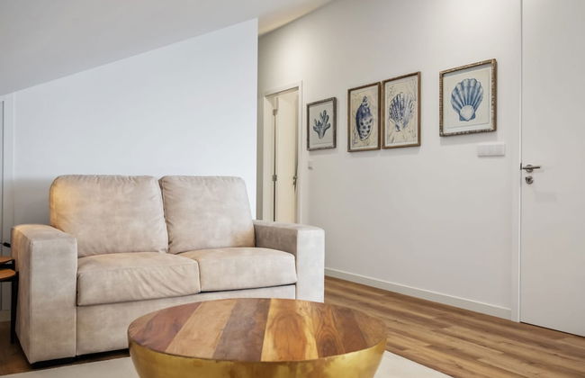 Coastal Charm B by Homie - Foto 13