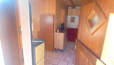 Appartamento al Tabià Pizal - Foto 4