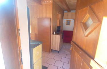 Appartamento al Tabià Pizal - Photo 4