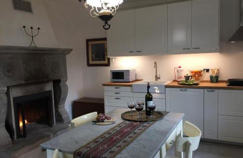 Casa Kuraj - Foto 15