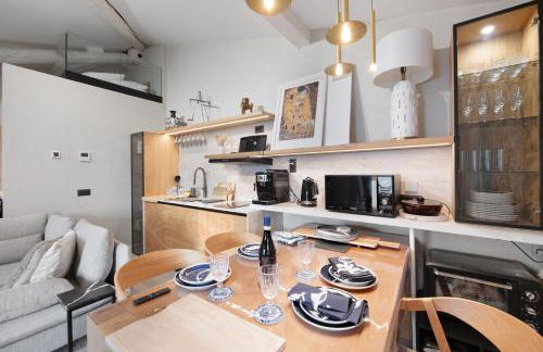 Cozy Sommavilla Residence - Foto 53