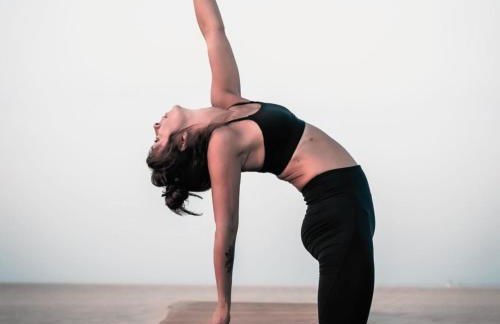 MORF - soulful suites - Foto 37