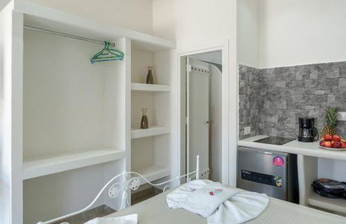 Politimis Studio N3 - Photo 8